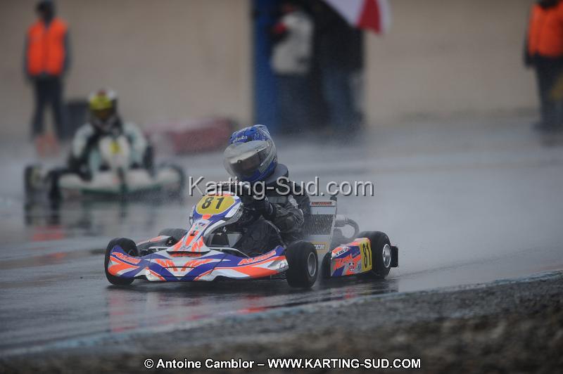 kart dimanche (754).JPG